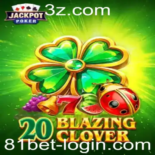 Roulette games