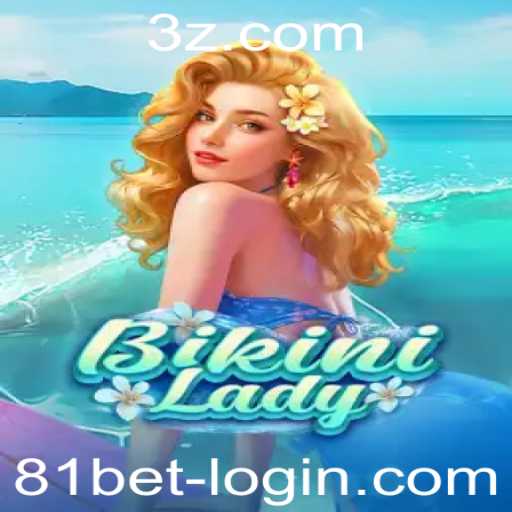 Explorando o Mundo de BikiniLady e 81bet