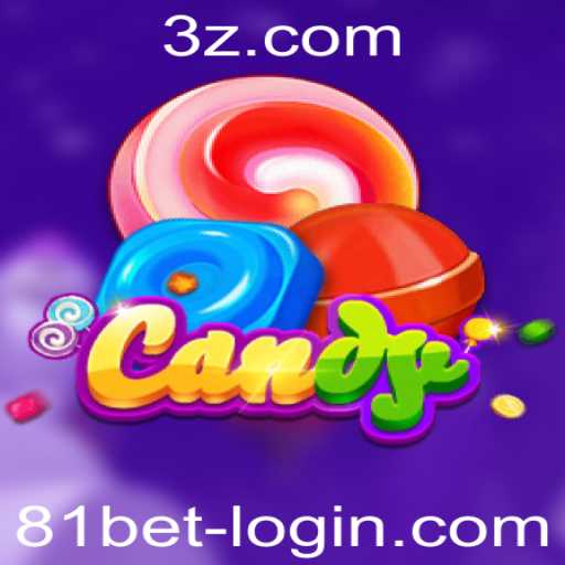 Explorando o Mundo de Candy: O Jogo que Encanta e Desafia