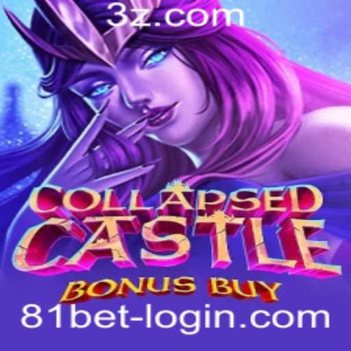Baccarat games