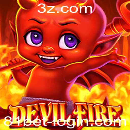 Explorando o Universo de DevilFire: Jogo e Estratégia