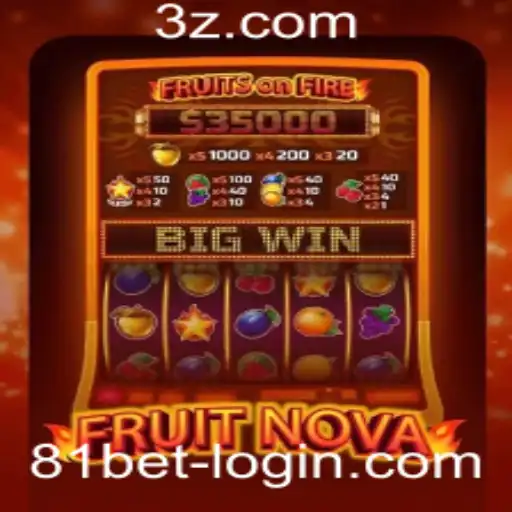 Roulette games