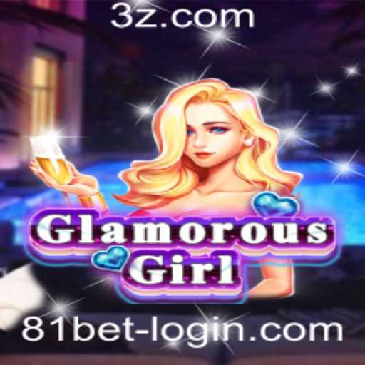 Explorando o Universo de GlamorousGirl: Regras e Estratégias do Jogo