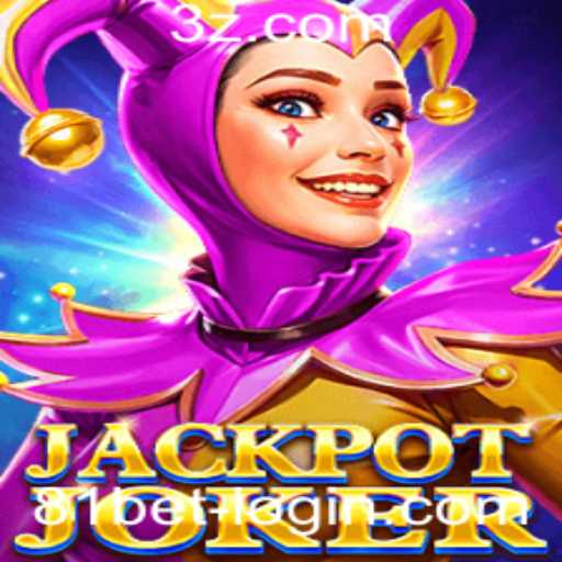 Descubra o Fascinante Mundo do Jogo JackpotJoker: A Emoção de 81bet