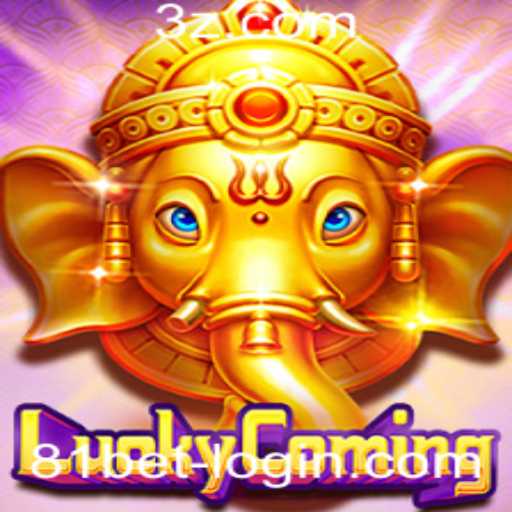 Conheça o Novo Jogo LuckyComing e Seu Impacto no Mundo dos Cassinos Online