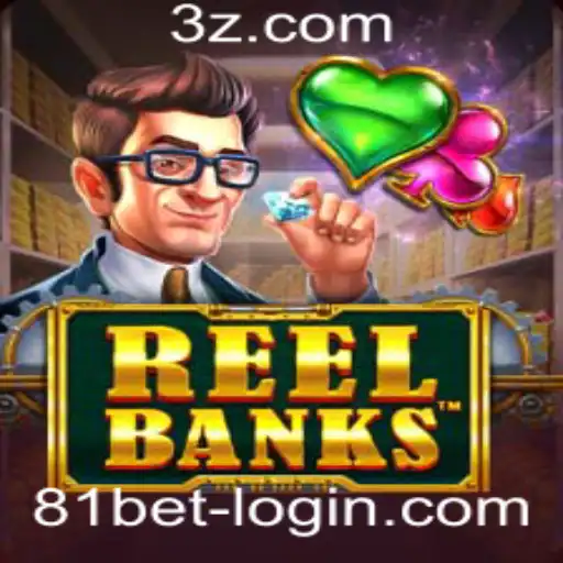 Roulette games