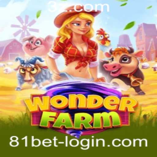 Descubra o Fascinante Mundo de WonderFarm: Guia Completo e Atualizado
